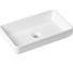 Накладная раковина для ванной Lavinia Boho Bathroom Sink Slim 33311004 1