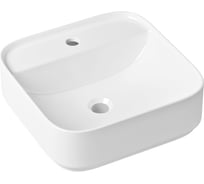 Накладная раковина для ванной Lavinia Boho Bathroom Sink Slim 33311007