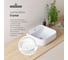 Накладная раковина для ванной Lavinia Boho Bathroom Sink Slim 33311007 5