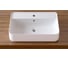 Накладная раковина для ванной Lavinia Boho Bathroom Sink Slim 33311008 4