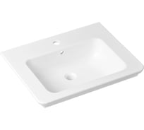 Врезная раковина для ванной Lavinia Boho Bathroom Sink 33312009