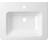 Врезная раковина для ванной Lavinia Boho Bathroom Sink 33312009 2