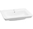 Врезная раковина для ванной Lavinia Boho Bathroom Sink 33312009 3