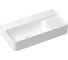 Накладная раковина для ванной Lavinia Boho Bathroom Sink Slim 33311011 3