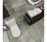 Накладная раковина для ванной Lavinia Boho Bathroom Sink Slim 33311011 5