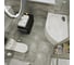 Накладная раковина для ванной Lavinia Boho Bathroom Sink Slim 33311011 6
