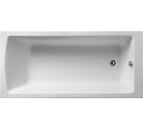 Ванна VitrA Neon 150x70 см 52510001000