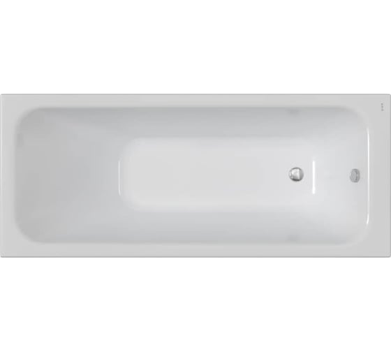 Ванна VitrA Neon 170x70 см 52530001000