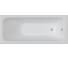 Ванна VitrA Neon 170x70 см 52530001000 1