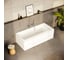 Ванна VitrA Neon 180x80 см 52540001000 2