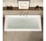 Ванна VitrA Neon 180x80 см 52540001000 7