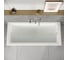 Ванна VitrA Neon 180x80 см 55840001000 7