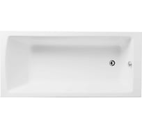 Ванна VitrA Neon 170x75 см 52280001000