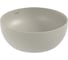 Чаша VitrA Outline круг, 41 cм, матовый тауп 7992B066-0016 1