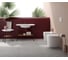 Подвесной унитаз VitrA PlurAl белый 7830B403-0075 3