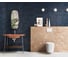 Подвесной унитаз VitrA PlurAl белый 7830B403-0075 4