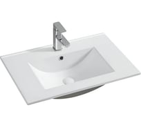 Раковина Турин 700 Veneciana 700D