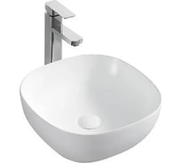 Раковина Veneciana Асти 40 1085