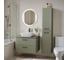 Раковина Veneciana Асти 40 1085 2