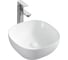 Раковина Veneciana Асти 40 1085 1