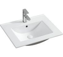 Раковина Veneciana Turin 600 600D