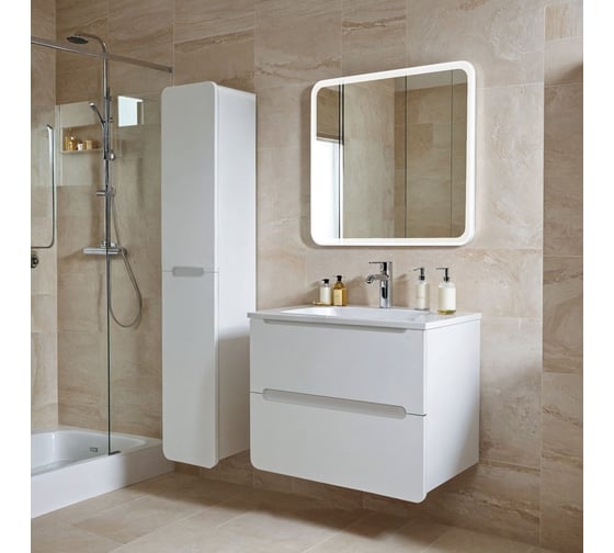 Раковина Veneciana Turin 600 600D