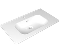 Раковина Veneciana Rimini 80 8010
