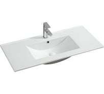 Раковина Veneciana Турин 1000 1000D