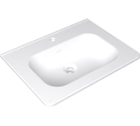 Раковина Veneciana Римини 60 6010