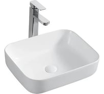 Раковина Эмилия 49 Veneciana 1092