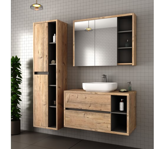Раковина Veneciana Emilia 49 1092