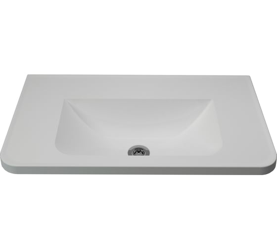 Раковина Stella Polar Роберта 80 SP-00001638