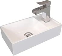 Раковина-мини Stella Polar Бриз SP-00001650