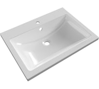 Раковина Stella Polar Соло 60 SP-00001733