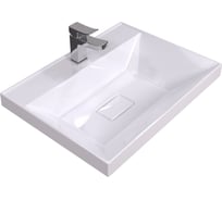 Раковина Stella Polar Бриз 50 SP-00001651