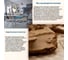 Раковина для ванной круглая накладная Teymi Lina S D40 белая матовая T50191 ЦБ-00270667 13