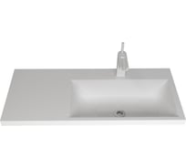 Раковина Stella Polar Одилия 90, правая SP-00001637