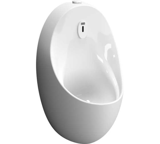 Писсуар сенсорный Vitra от батарейки 5999B003-5555