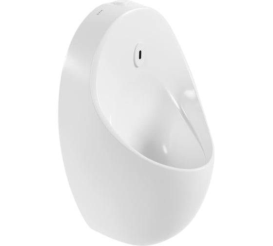 Писсуар сенсорный Vitra от батарейки 5999B003-5555