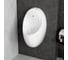 Писсуар сенсорный Vitra от батарейки 5999B003-5555 5