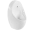 Писсуар сенсорный Vitra от сети 5999B003-5556 1