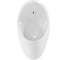 Писсуар сенсорный Vitra от сети 5999B003-5556 2