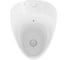 Писсуар сенсорный Vitra от сети 5999B003-5556 3