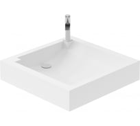 Раковина Цвет и Стиль Мойдодыр 60 НФ-00007565