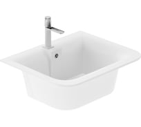 Раковина Цвет и Стиль МариVanna 60 НФ-00007530