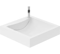 Раковина Цвет и Стиль Мойдодыр NEW 60 с вкладышем НФ-00007572