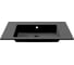 Раковина Paola Nero 800 ST Black Paola Nero 800 ST-B 3