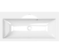 Раковина Paola Lazio 800