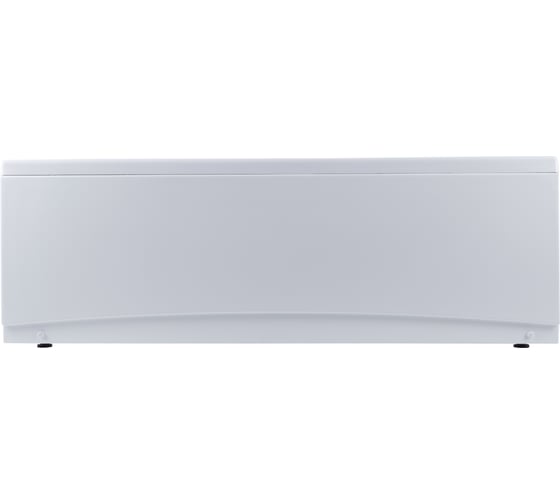 Ванна Aquanet BRIGHT 175*75 к/с85 ф/п (347141) 00347141