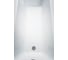 Ванна Aquanet BRIGHT 170*70 к/с148 ф/п (347138) 00347138 5